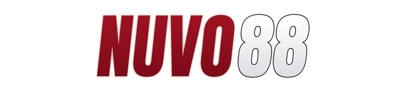 nuvo88
